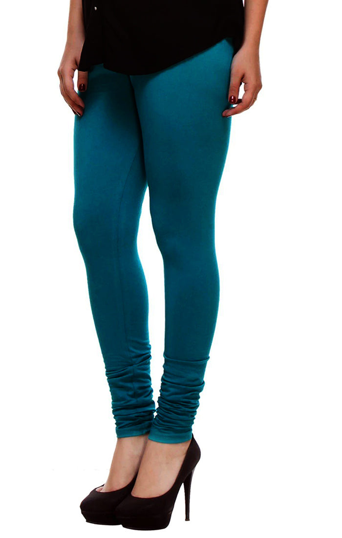 Dark turquoise outlet leggings