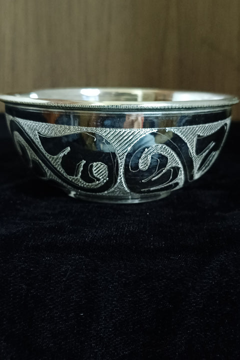  Designer Bowl 