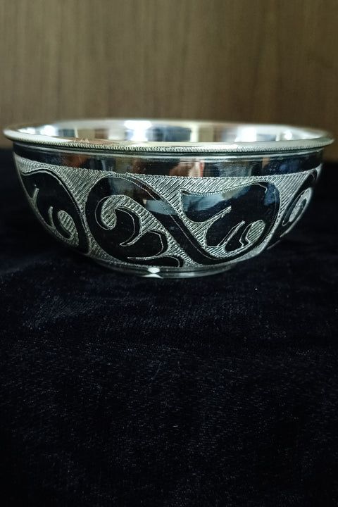  Designer Bowl 