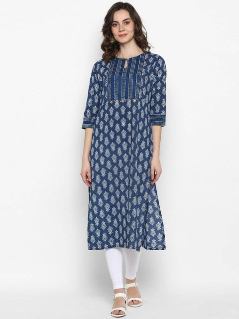 Kurti