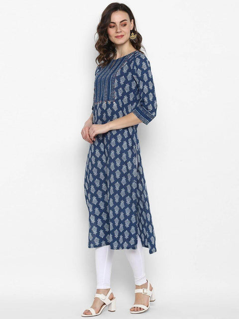 Kurti