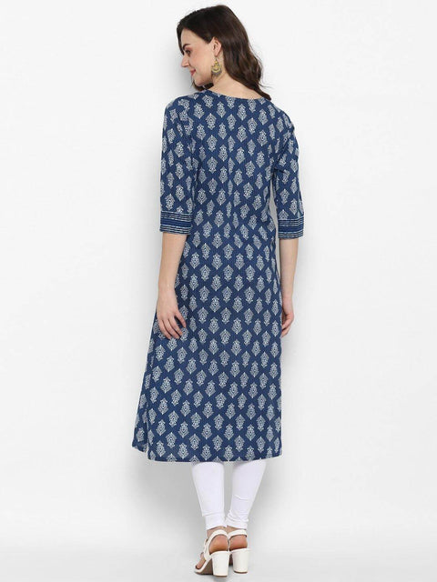 Kurti