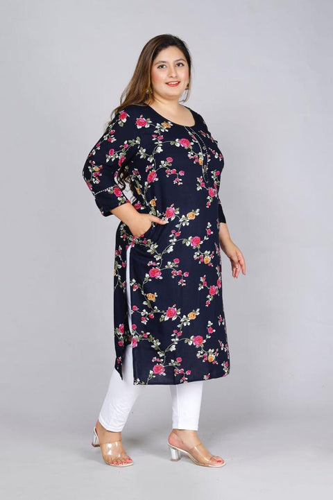 Kurti