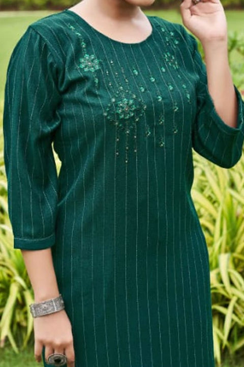 Kurti