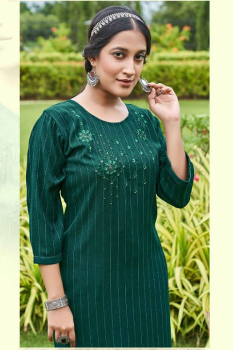 Kurti