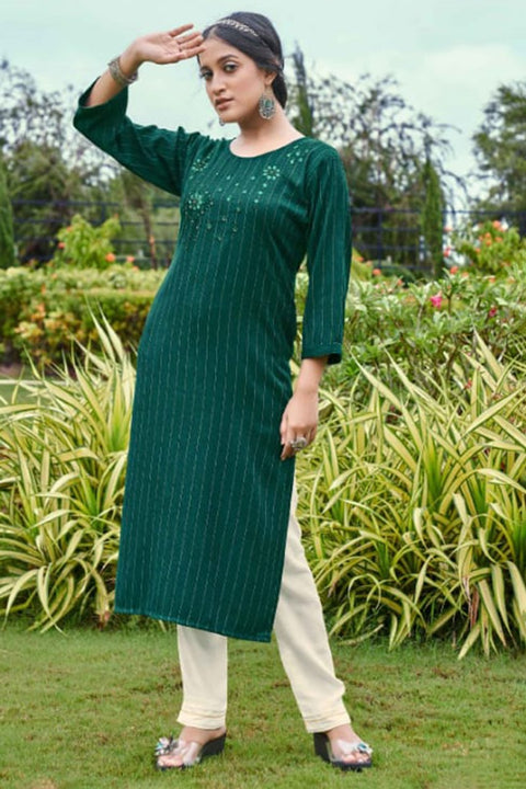 Kurti