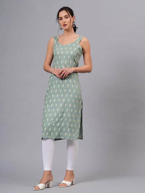 Kurti