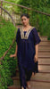  Tunic with Dhoti Video