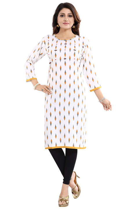 Kurti