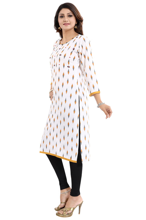 Kurti