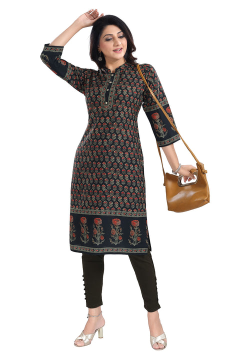 Kurti