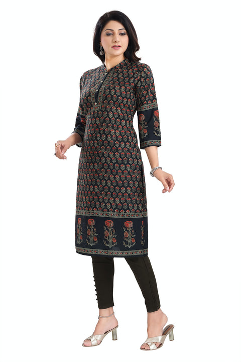 Kurti