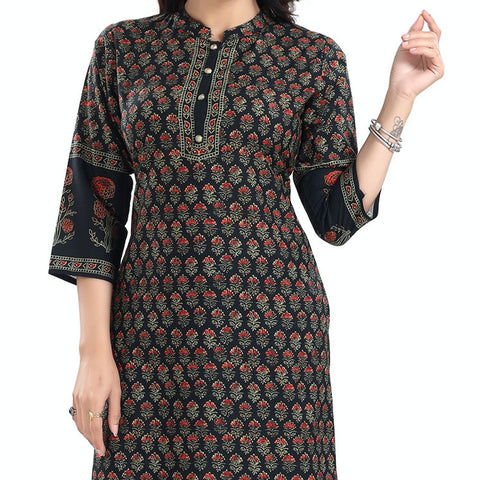 Kurti