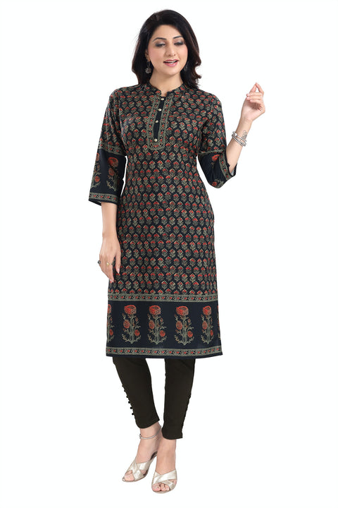 Kurti