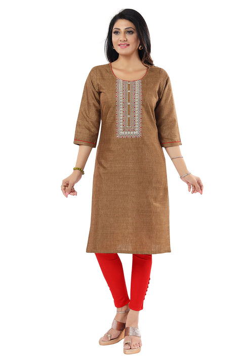 Kurti