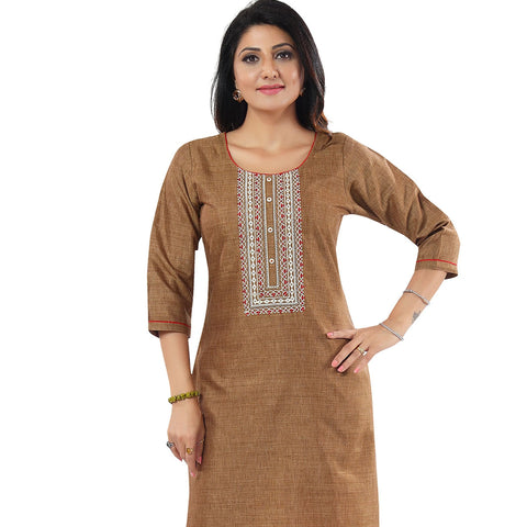 Kurti