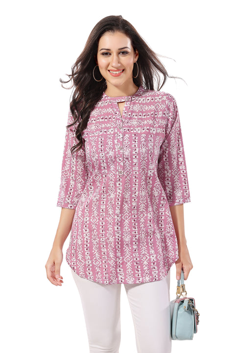 Tunic / Top