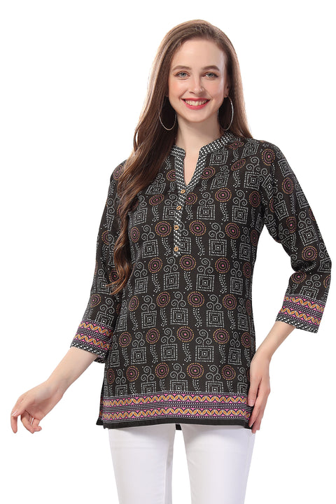 Tunic / Top